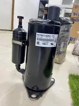 Comprar Compresores Rotativos 12.000btu 18.000btu 24.000btu