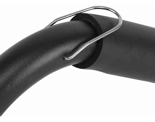 Soporte Para Tablas De Surf, Bicicleta, Fácil De Instalar, A