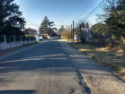 Lotes En Venta En Huerta Grande
