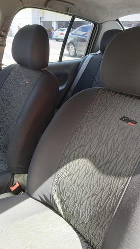 Renault Clio 2 1.6 Privilege