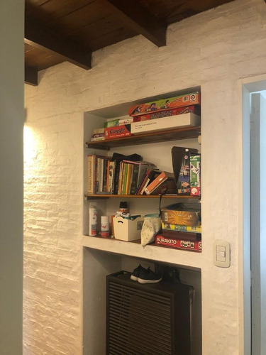 Imagen 6 de 21 de Casa - Ingeniero Maschwitz