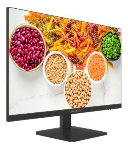 Monitor Hikvision Ds D5027f2 1p2 Full Hd 27 Ips 100hz