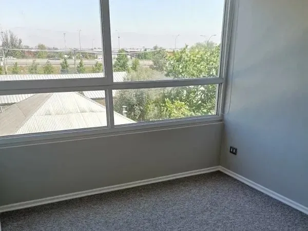 Imagen 5 de 22 de Ultimo Precio $375.000 Dpto. Nuevo 3d,2b En La Cisterna.