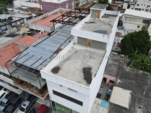 Casa En Alquiler En Tarabana Plaza Cabudare 2-4-8-4-0 Mp/