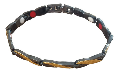 Pulsera Magnética 