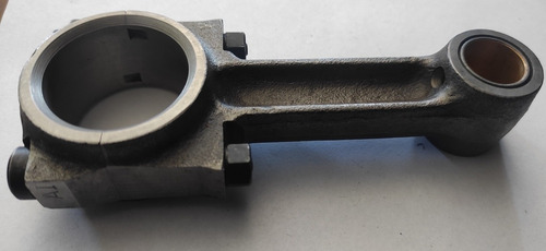 Biela Compresor 94 Mm Mercedes Benz 1517/1518