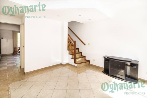 Imagen 18 de 30 de Venta De Impecable Casa En Barrio Cerrado Maria Del Parque, Ituzaingo