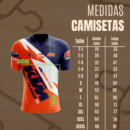 Camiseta Sublimada Franco Colapinto F1 Diseño Exclusivo