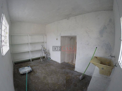 Imagem 20 de 30 de Casa Com 2 Dormitórios À Venda, 100 M² Por R$ 400.000,00 - Ermelino Matarazzo - São Paulo/sp - Ca0566