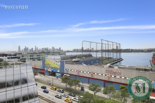 Imagem 4 de 9 de Apartamento - Ap00090 - 33691480