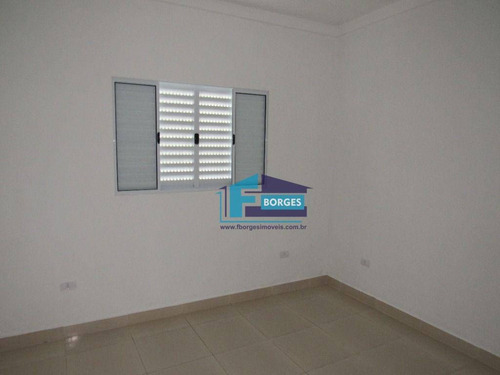Imagem 15 de 22 de Casa Alto Padrão Lado Praia, Com Espaço Para Piscina Somente R$285 Mil Utilize Seu Fgts Whatsapp (13) 98174-2222 - Ca0802
