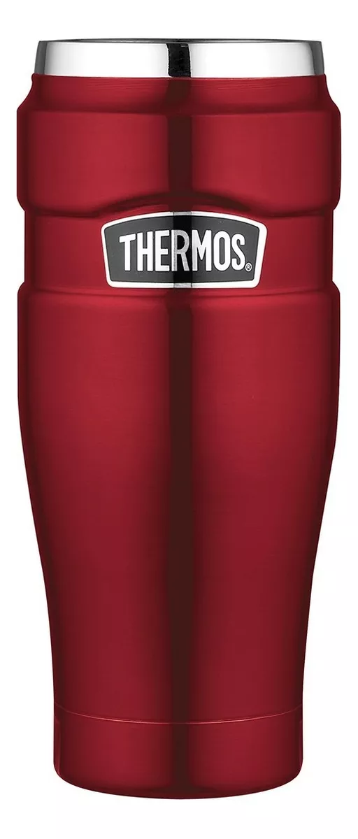 Primera imagen para búsqueda de termos marca thermos
