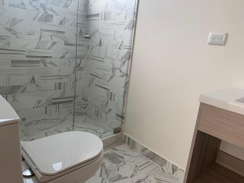 Imagen 18 de 30 de Departamentos En Renta Zona Angelópolis, Torre Artema