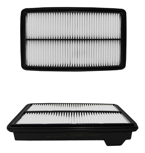 Filtro Aire Dfrs Honda Element 2.4 2010