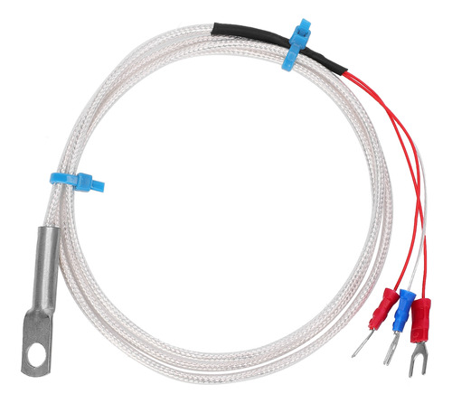 Sensor De Temperatura Temperatura Del Termistor Pt100