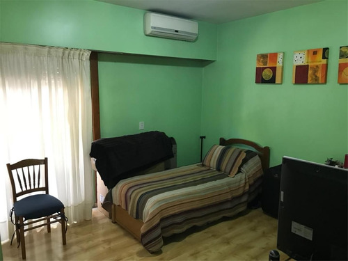 Imagen 9 de 17 de Departamento En Venta En Barracas