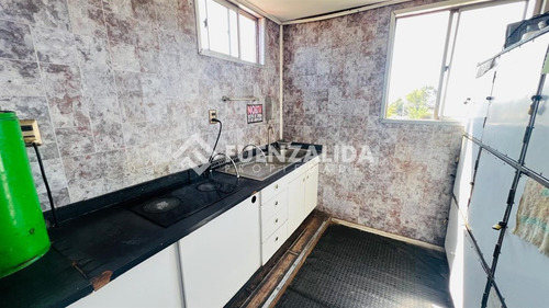 Casa Para Inversión En Venta De 20 Dorm. En Lo Espejo