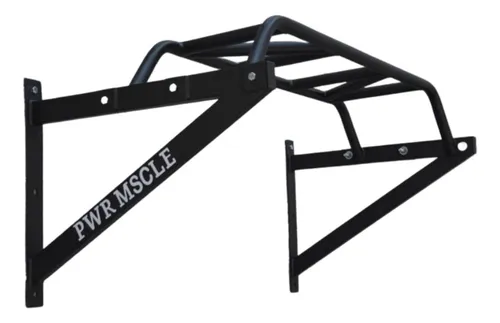Barras multifuncionales mercado libre new arrivals