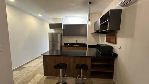 Departamento Para Inversión En Venta En Onne, Santa Gertrudis Copó