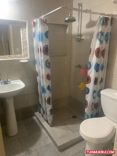 Imagen 11 de 15 de Apartamentos En Propiedades Individuales