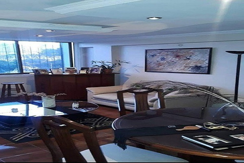 Imagen 10 de 13 de Lcb-cod909 Ofrece En Venta Apartamento En Prebo Residencias Omni