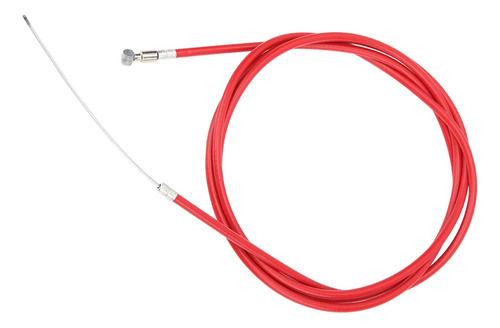 Cable De Freno De Scooter Eléctrico Durable Resistente Al De