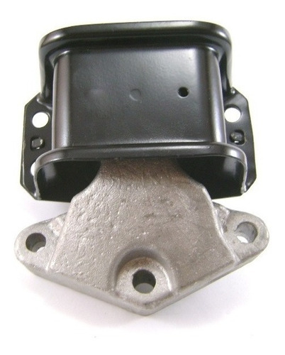 Soporte Motor Derecho Peugeot 308 3008 5008 1.6 16v (nafta)