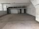 Imagem 3 de 4 de Prédio Para Alugar, 360 M² Por R$ 13.000,00/mês - Santo Amaro - São Paulo/sp - Pr0017