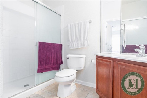 Imagem 7 de 26 de Apartamento A Venda Em Orlando. - Ap00143 - 34256935