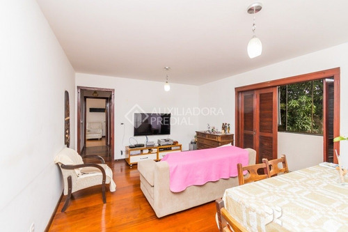 Imagem 3 de 15 de Apartamento - Menino Deus - Ref: 90872 - V-90872