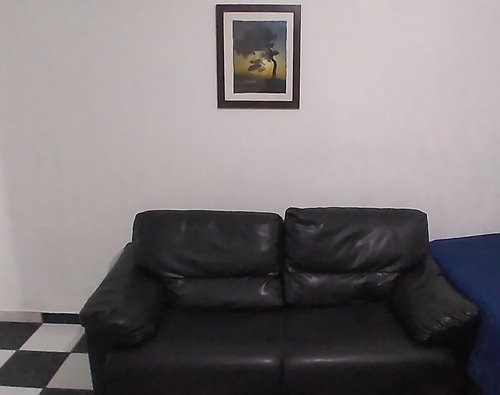 Casa Rio Das Ostras Praia ( Kitnet) Com Varadão Grande