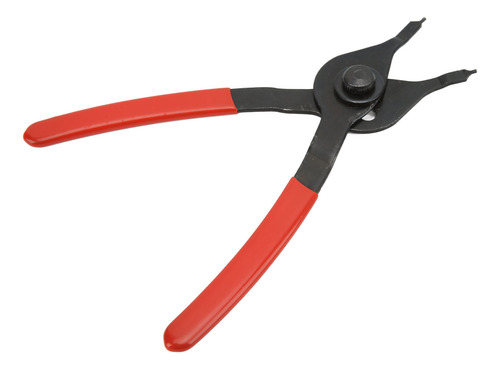 Pinza Snap Plier, Recta, Interna Y Externa, Universal, Para
