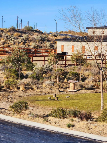 Terreno En Venta Barrio Cerrado Chacras De Faro