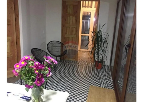 Se Arrienda Hotel En Molina - Opcion Centro Medico