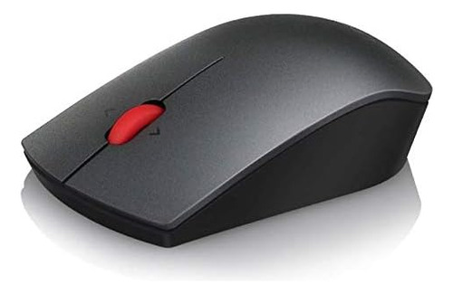 Ratón Lenovo, Láser/inalambrico/profesional