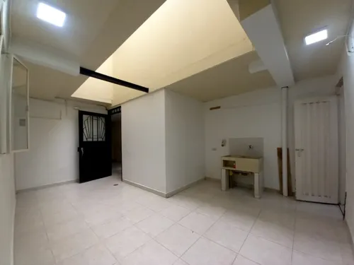 Se Alquila Apartamento B/ Pandiguando