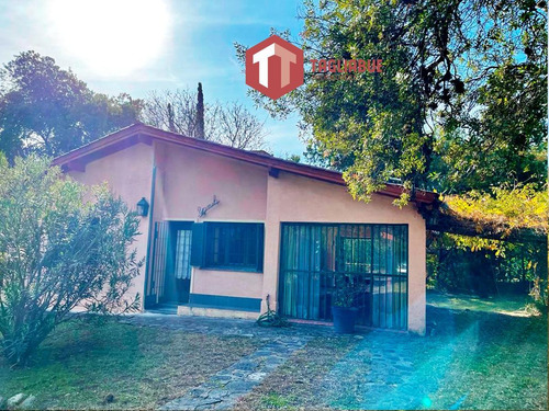 Imagen 4 de 18 de Descanso Serrano - Rincón Del Este