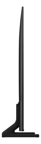 Television Samsung Qn55q60bafxza Pantalla Qled 55'' Smart Tv