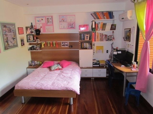 Imagen 17 de 20 de Apartamentos En Venta Mls 21-6927 Sebucan 04143448628