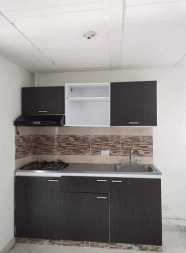 Apartamento En Venta En Villamaria-caldas (279053637).