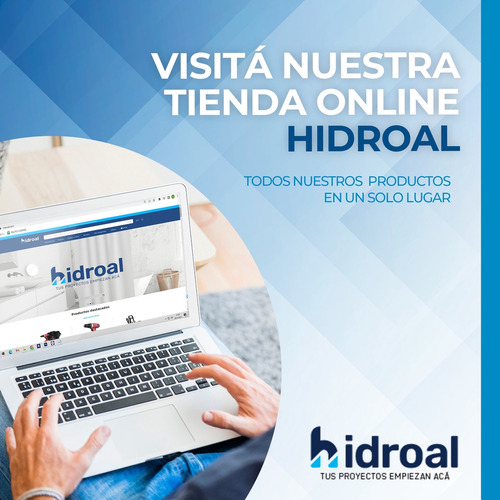 Set Herramientas Bocallaves Bahco 94 Pzs Combinadas Caja