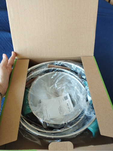 Set De 3 Bowls De Acero Inoxidable Essen
