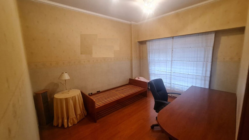 Alquiler De Casa 5 Ambientes En San Justo,