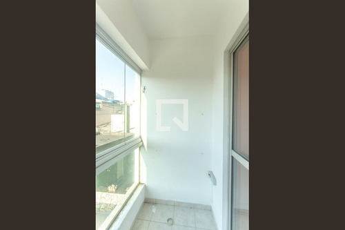 Imagem 6 de 15 de Apartamento À Venda - Jardim Continental, 2 Quartos, 68 M² - S893676550