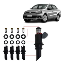 Comprar Sensor Coletor Tbi Jetta Passat Tiguan Audi A3 A4 Original