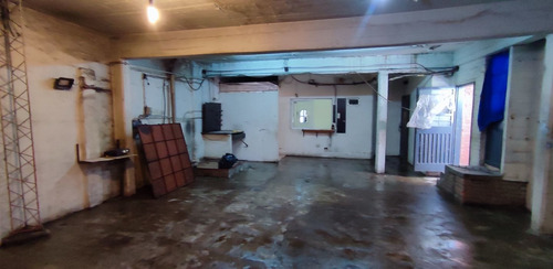 Imagen 13 de 19 de Terreno En Venta En San Miguel