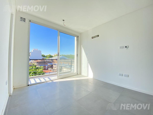 Imagen 8 de 23 de Rebajado - Si Buscabas Tu 3 Ambientes A Buen Precio - Hola Aca Estoy