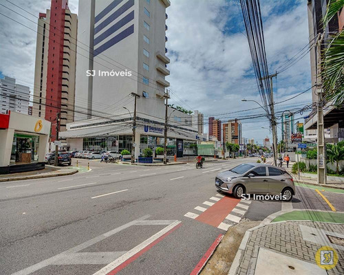 Imagem 10 de 10 de Loja Para Locação - 3501
