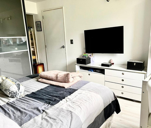 Imagen 20 de 22 de Venta De Apartamento En El Encantado Humboldt (a.f.) Moderno Y Elegante