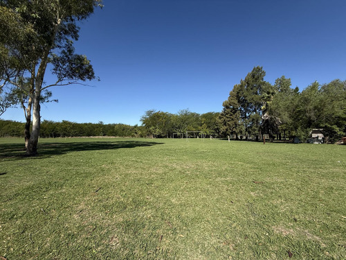 ¡hermoso Terreno En Lobos, Una Oportunidad Única!
